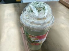 -TFIREROOM火社的茶(裕华万达店)