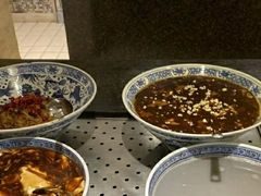 -蜻蜓逐宴全日制西餐厅I古北水镇大酒店