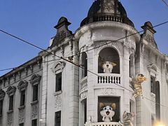 -上海影视乐园