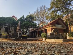 -青岛遇见米兰(八大关店)