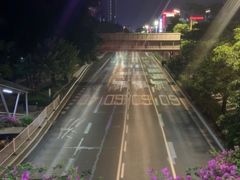 -欧尚美(华艺国际装饰博览城店)