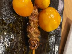 -小隐(淮海路店)