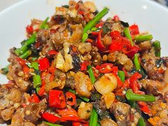 -长沙文和友(海信广场店)