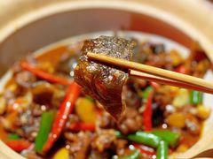 -湘里乡亲甲王二老店