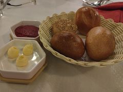 -马克西姆餐厅(崇文门店)