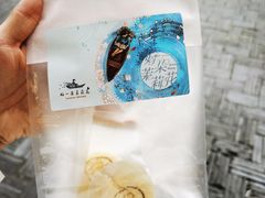 -好一朵茉莉花(老门东店)
