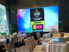 -顺德佬酒楼(愉龙店)