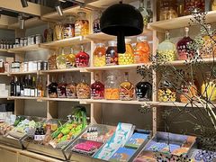 -一坐一忘云南菜(嘉里中心店)
