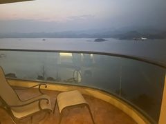 -千岛湖忆湖度假酒店(中心湖景区店)