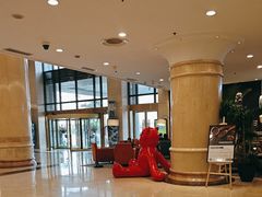 -北京广安门维景国际大酒店