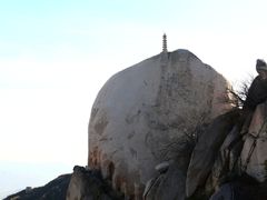 -北京凤凰岭