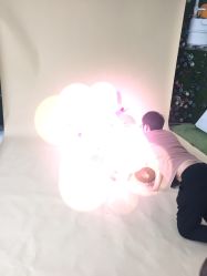 -安迪菲林摄影工作室Andy film