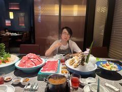 -1718海鲜姿造(苏宁宴请臻选店)