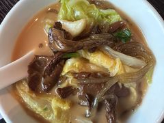 -玖五京菜(杭州城北万象城店)