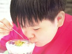 -野蔓果·山野菜(西湖景区·龙井茶田店)