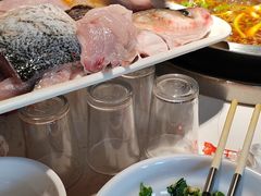 -蜀滋香鲜鱼美蛙火锅(339店)