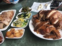 -孙记炒炮(西街店)