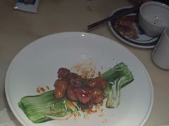 -桂满陇-十里风荷(合生汇店)