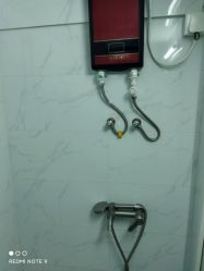 -DEM缔怡美科技美容