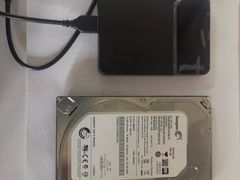 -天浪电脑监控安防(微山路店)