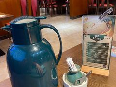 -闽鄂情·闽南招财鸭(水头店)