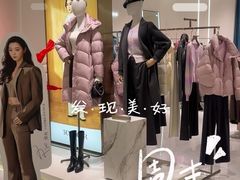 -南京商厦