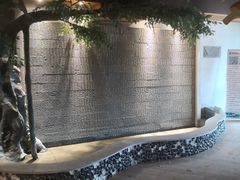 -盛彼得温泉度假酒店
