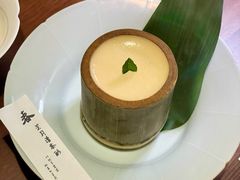 -元古雲境(新天地店)