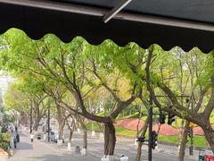 -廖记老砂锅(上清寺店)