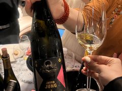 -广州白天鹅宾馆