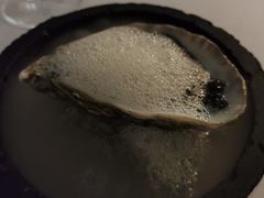 -圣丰索菲特·法国餐厅