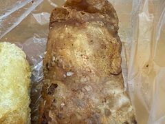 -真素诚(玉泉路总店)