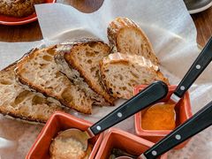 -Mesa Madre梅萨妈妈·Bintana(国贸店)