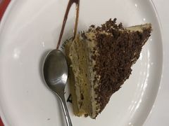 -斗牛士牛排餐厅(又一城店)