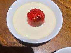 -李犟大爆鳝面·手工蟹黄包(湖滨西湖店)