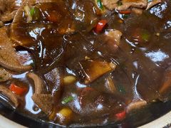 -小乐荟私房菜(宁海里店)