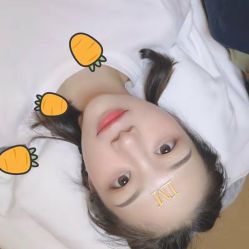 -I纹眉·半永久