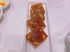 -稻香酒家(天河城店)