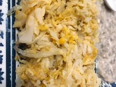 -老铜锅涮羊肉(大连海滨住宅小区店)