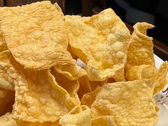 -芦苇荡·酸汤鱼(回龙观店)