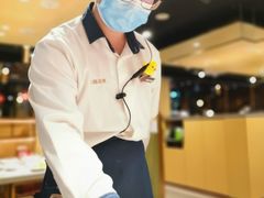 -海底捞火锅(龙湖三千集店)