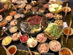 -添运来(茶园奥园广场店)