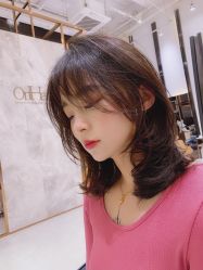 -OnHair Salon