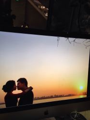 点击看大图 -太郎花子婚纱摄影艺术中心