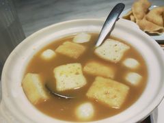 -星怡会·新加坡新美食(苏州中心店)
