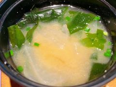 -山杏yama-katsu·吉列炸物
