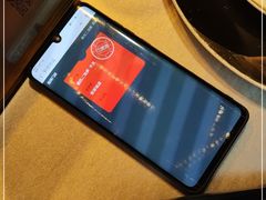 -都氏家DUSJOY(翡翠城店)