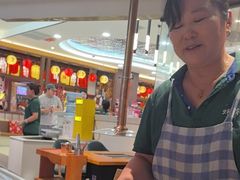 -蚝英雄·鲜蚝自助专门店