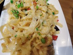 -西部范小生鲜炒大盘鸡(渭南店)