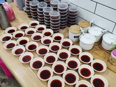 -晓友烧麦(光华村店)